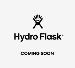West of 5 Studios | Retail & Brand Design - Hydro Flask