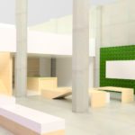 West of 5 Studios | Retail & Brand Design - Incase