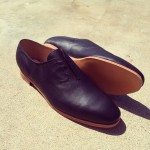 Men's Dress Shoes