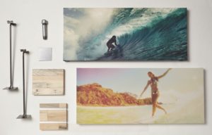 West of 5 Studios | Retail & Brand Design - Reef