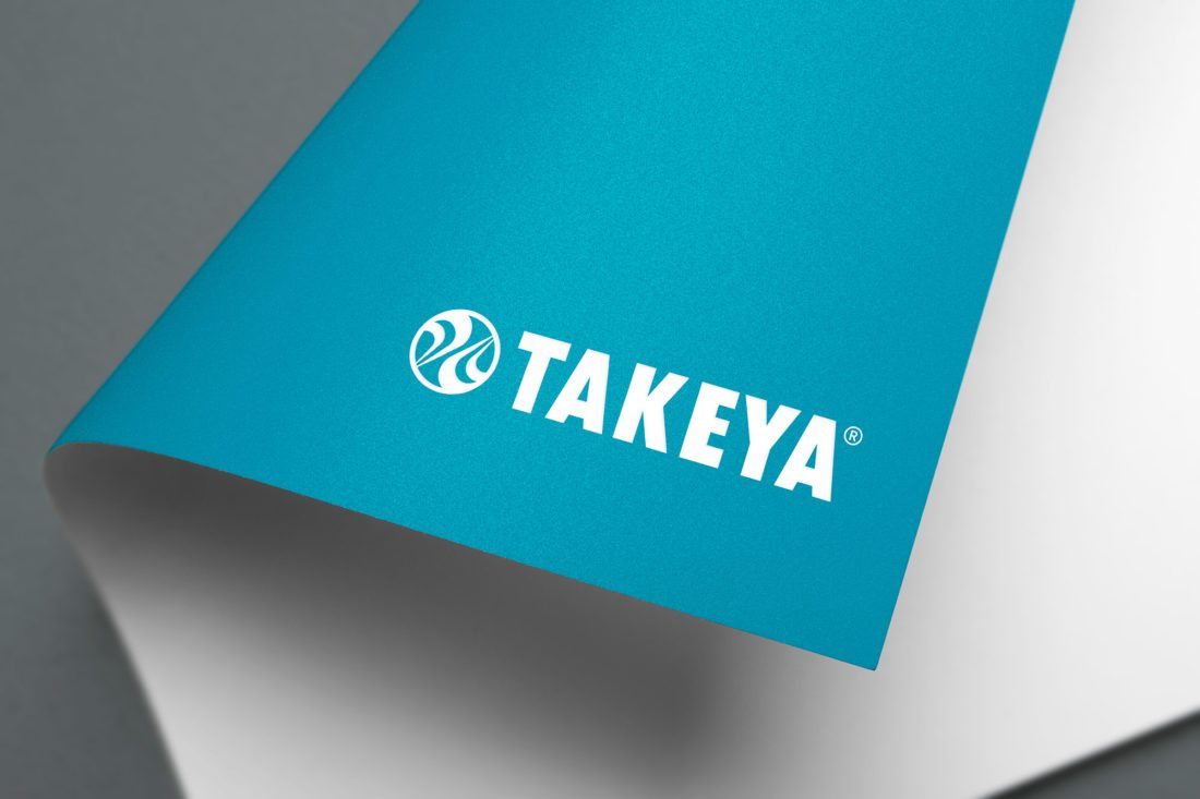 West of 5 Studios | Retail & Brand Design - Takeya