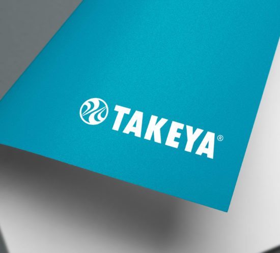 West of 5 Studios | Retail & Brand Design - Takeya